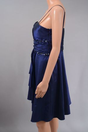 Rochie Gala Biaggini