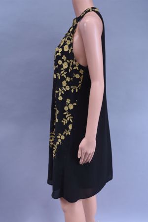 Rochie Gala