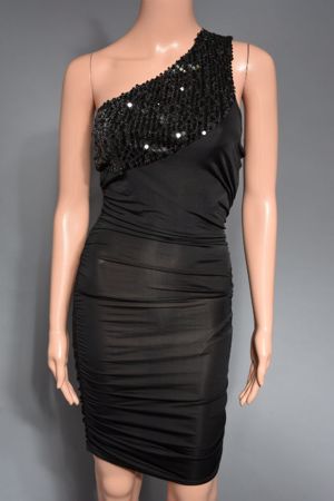 Rochie Jennifer Taylor