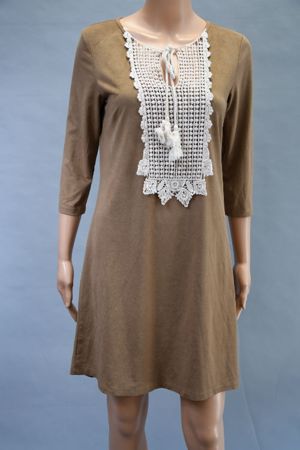 Rochie Jennifer Taylor