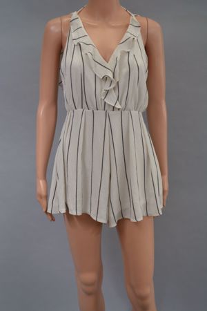 Salopeta Dama Tally Weijl