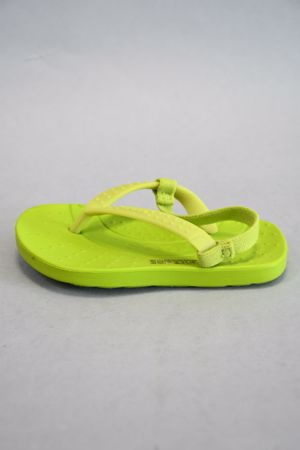 Sandale Baiat Crocs