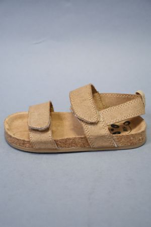 Sandale Baiat H&M