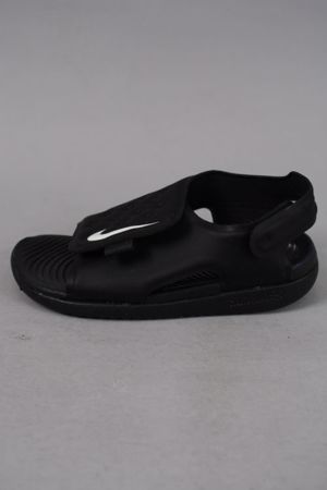 Sandale Baiat Nike