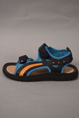 Sandale Baiat