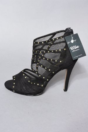 Sandale Dama Catwalk