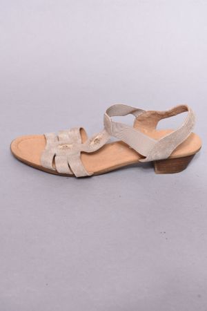 Sandale Dama Gabor