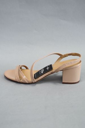 Sandale Dama H&M