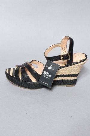 Sandale Dama Lands End