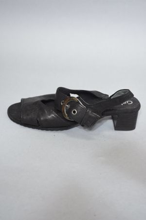 Sandale Dama Piele Gabor