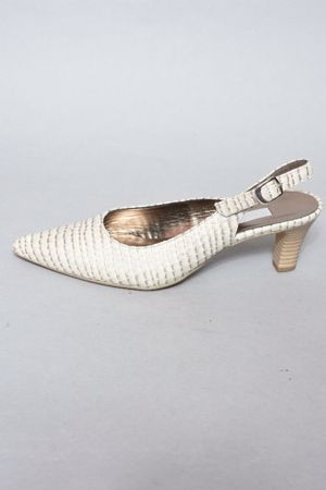 Sandale Dama Piele Naturala Gabor