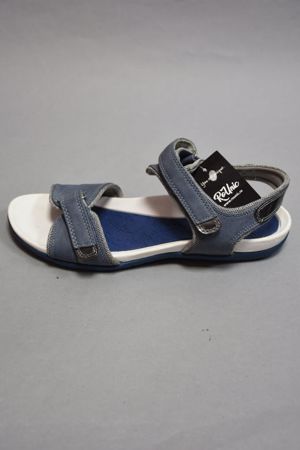 Sandale Dama Piele Sintetica Jenny