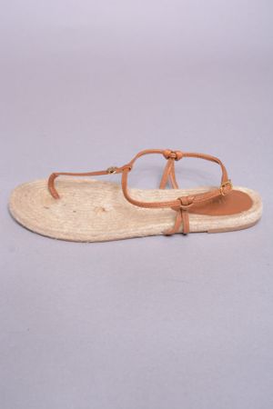 Sandale Dama Ralph Lauren