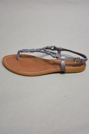 Sandale Dama Ralph Lauren