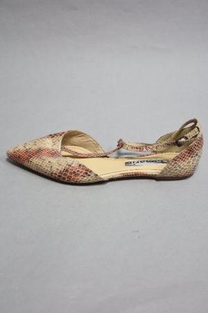 Sandale Dama Tamaris