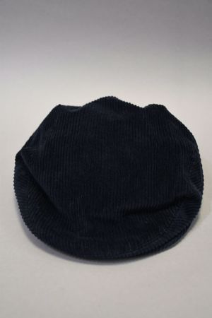 Sapca Barbat Kangol