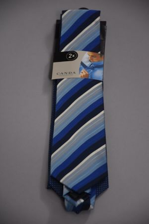 Set Cravate