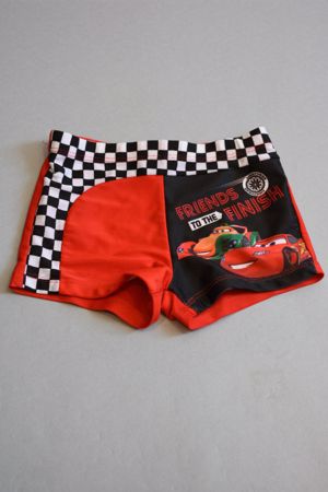 Slip Baie Baiat Disney