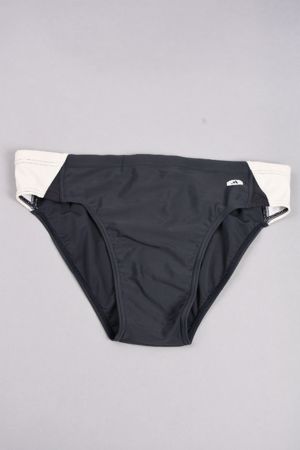 Slip Baie Barbat Adidas