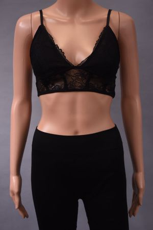 Top Dama Tally Weijl