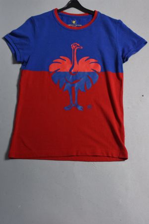 Tricou Baiat Engelbert Strauss