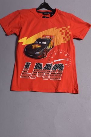 Tricou Baiat LC Waikiki