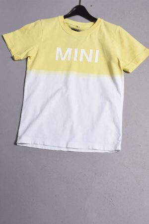 Tricou Baiat Mini