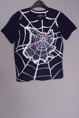 Tricou Baiat Spider - Man