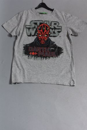 Tricou Baiat Star Wars