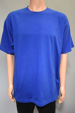 Tricou Barbat Engelbert Strauss