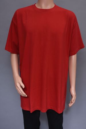 Tricou Barbat Vintage Engelbert Strauss