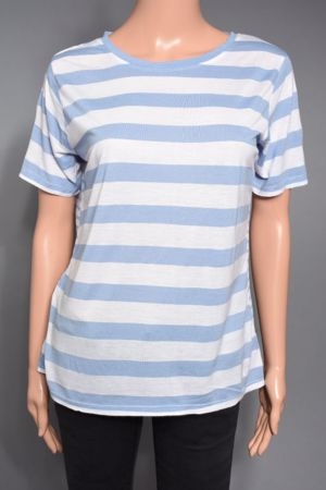 Tricou Dama Basefield