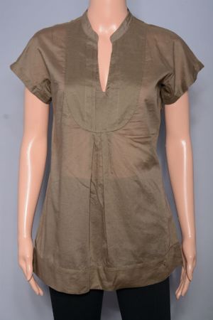 Tricou Dama Basefield