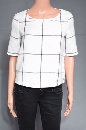 Tricou Dama Daniel Hechter