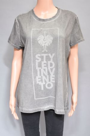 Tricou Dama Engelbert Strauss