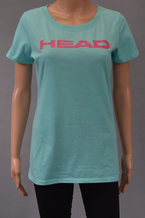 Tricou Dama Head