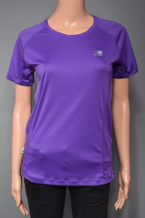 Tricou Dama Karrimor