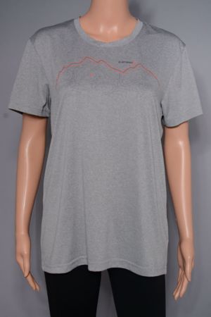 Tricou Dama Sport Icepeak