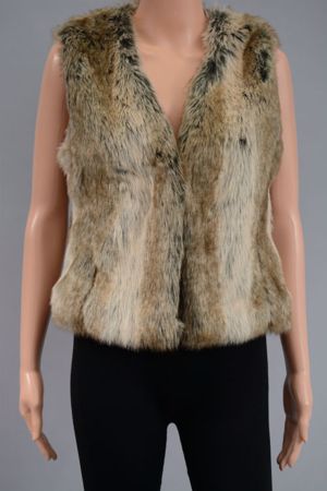 Vesta Dama More&More